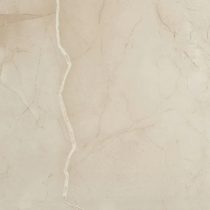 Marbles Grotto Crema Matt 60x60